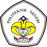 Logo Politeknik